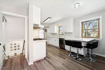 507 S Waterman Avenue, Arlington Heights, IL 60004 - Photo 7