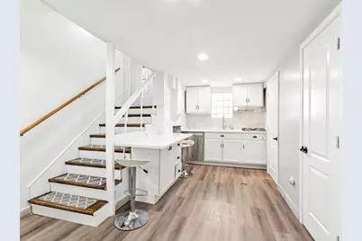 507 S Waterman Avenue, Arlington Heights, IL 60004 - Photo 19