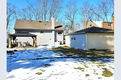 507 S Waterman Avenue, Arlington Heights, IL 60004 - Photo 27