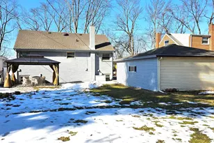 507 S Waterman Ave, Arlington Heights, IL 60004 - Photo 27