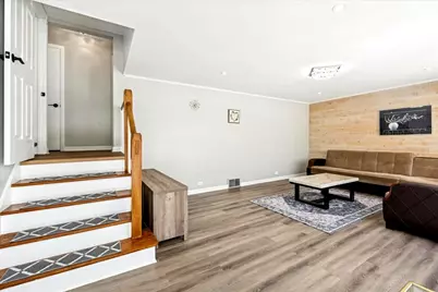 507 S Waterman Avenue, Arlington Heights, IL 60004 - Photo 11