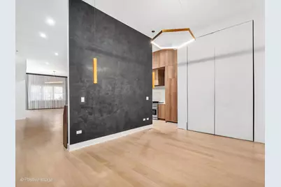 1803 W Huron Street #1, Chicago, IL 60622 - Photo 11