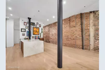 1803 W Huron Street #1, Chicago, IL 60622 - Photo 7