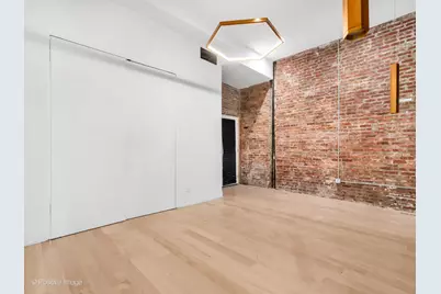 1803 W Huron Street #1, Chicago, IL 60622 - Photo 13