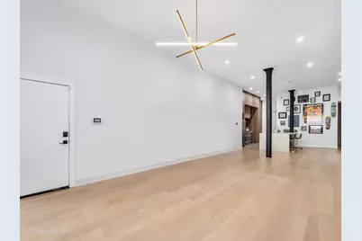 1803 W Huron Street #1, Chicago, IL 60622 - Photo 3