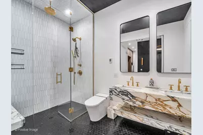 1803 W Huron Street #1, Chicago, IL 60622 - Photo 15