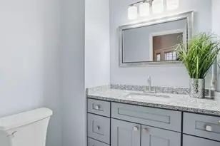 359 Glen Leven Ct, Schaumburg, IL 60194 - Photo 11