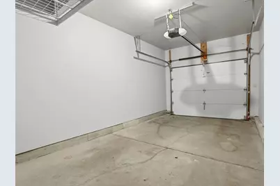 359 Glen Leven Court, Schaumburg, IL 60194 - Photo 19