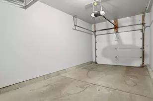 359 Glen Leven Ct, Schaumburg, IL 60194 - Photo 19