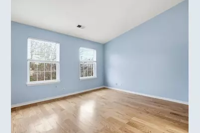 359 Glen Leven Court, Schaumburg, IL 60194 - Photo 15