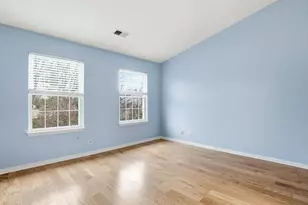 359 Glen Leven Ct, Schaumburg, IL 60194 - Photo 15