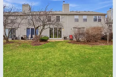 359 Glen Leven Court, Schaumburg, IL 60194 - Photo 25