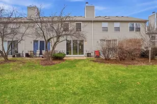 359 Glen Leven Ct, Schaumburg, IL 60194 - Photo 25