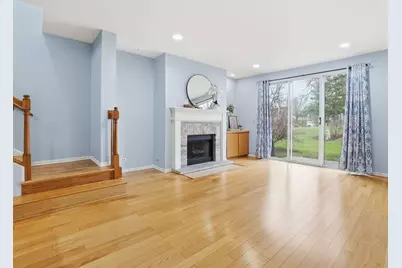 359 Glen Leven Court, Schaumburg, IL 60194 - Photo 3