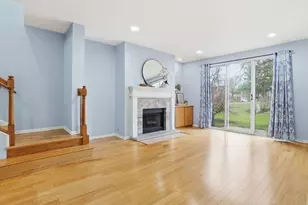 359 Glen Leven Ct, Schaumburg, IL 60194 - Photo 3