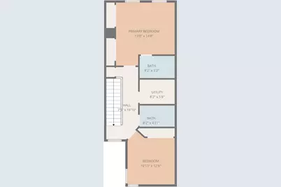 359 Glen Leven Court, Schaumburg, IL 60194 - Photo 21