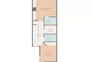 359 Glen Leven Ct, Schaumburg, IL 60194 - Photo 21