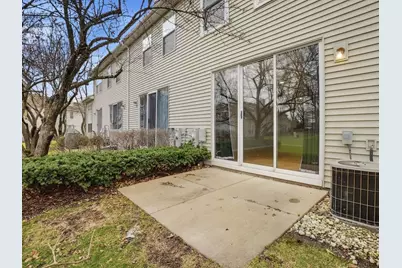 359 Glen Leven Court, Schaumburg, IL 60194 - Photo 23