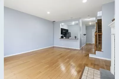 359 Glen Leven Court, Schaumburg, IL 60194 - Photo 5