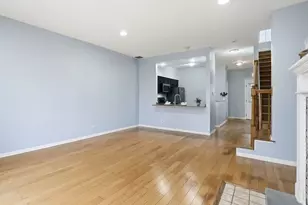 359 Glen Leven Ct, Schaumburg, IL 60194 - Photo 5