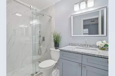 359 Glen Leven Court, Schaumburg, IL 60194 - Photo 17