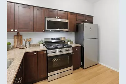 359 Glen Leven Court, Schaumburg, IL 60194 - Photo 7