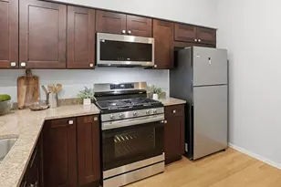 359 Glen Leven Ct, Schaumburg, IL 60194 - Photo 7