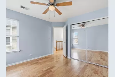 359 Glen Leven Court, Schaumburg, IL 60194 - Photo 13