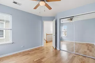 359 Glen Leven Ct, Schaumburg, IL 60194 - Photo 13