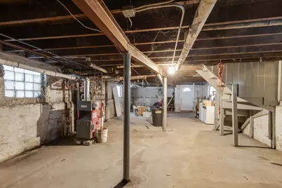 6113 S Damen Avenue, Chicago, IL 60636 - Photo 13