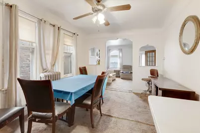 6113 S Damen Avenue, Chicago, IL 60636 - Photo 5