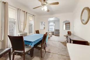 6113 S Damen Ave, Chicago, IL 60636 - Photo 5