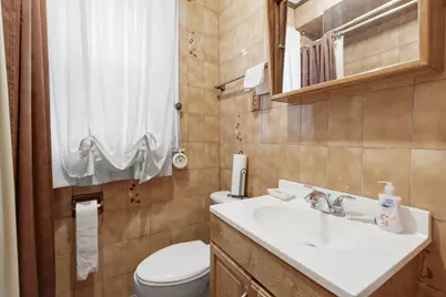 6113 S Damen Avenue, Chicago, IL 60636 - Photo 11