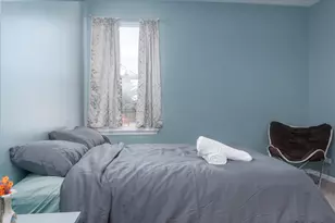 303 Owen Ct, Oswego, IL 60543 - Photo 21