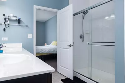 303 Owen Court, Oswego, IL 60543 - Photo 17