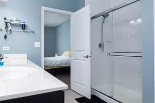 303 Owen Ct, Oswego, IL 60543 - Photo 17