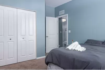 303 Owen Court, Oswego, IL 60543 - Photo 23