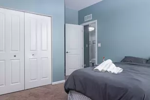 303 Owen Ct, Oswego, IL 60543 - Photo 23