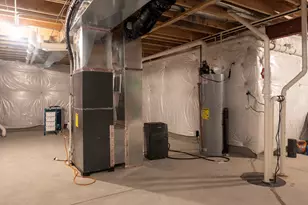 303 Owen Ct, Oswego, IL 60543 - Photo 31