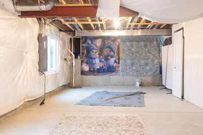 303 Owen Court, Oswego, IL 60543 - Photo 27