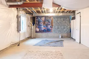 303 Owen Ct, Oswego, IL 60543 - Photo 27