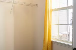 303 Owen Ct, Oswego, IL 60543 - Photo 19