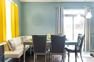 303 Owen Ct, Oswego, IL 60543 - Photo 7