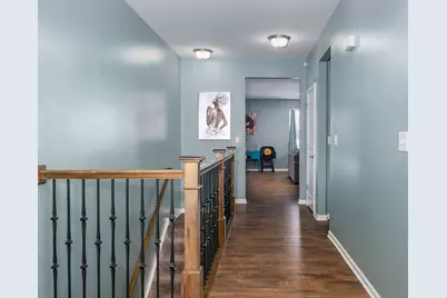 303 Owen Court, Oswego, IL 60543 - Photo 3