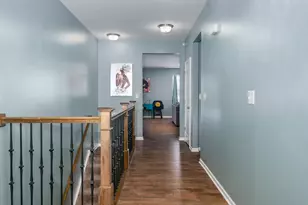 303 Owen Ct, Oswego, IL 60543 - Photo 3