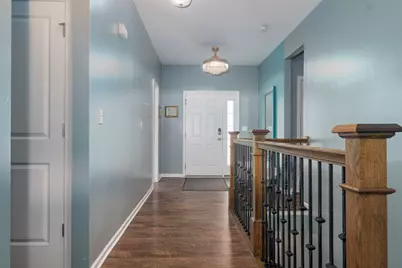 303 Owen Court, Oswego, IL 60543 - Photo 25