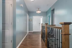 303 Owen Ct, Oswego, IL 60543 - Photo 25