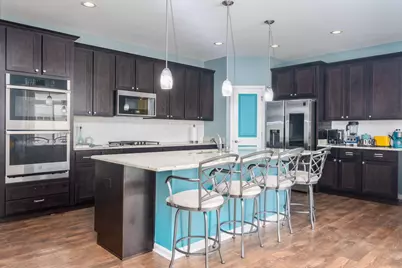 303 Owen Court, Oswego, IL 60543 - Photo 5