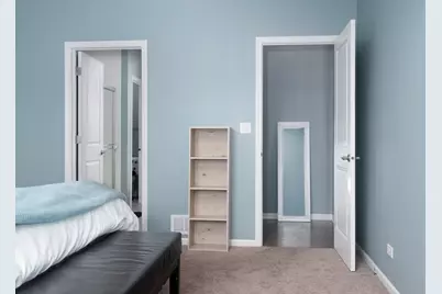 303 Owen Court, Oswego, IL 60543 - Photo 15