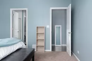 303 Owen Ct, Oswego, IL 60543 - Photo 15